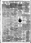 Bedfordshire Mercury Friday 21 July 1911 Page 8