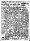 Bedfordshire Mercury Friday 21 July 1911 Page 12