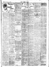 Bedfordshire Mercury Friday 28 July 1911 Page 3