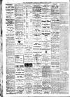 Bedfordshire Mercury Friday 28 July 1911 Page 6