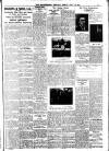 Bedfordshire Mercury Friday 28 July 1911 Page 7