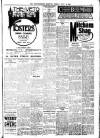 Bedfordshire Mercury Friday 28 July 1911 Page 9