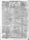 Bedfordshire Mercury Friday 28 July 1911 Page 12