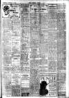 Bedfordshire Mercury Friday 11 August 1911 Page 3