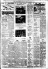 Bedfordshire Mercury Friday 11 August 1911 Page 5