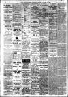 Bedfordshire Mercury Friday 11 August 1911 Page 6