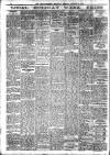 Bedfordshire Mercury Friday 11 August 1911 Page 10