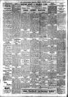 Bedfordshire Mercury Friday 11 August 1911 Page 12