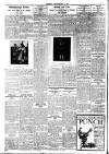 Bedfordshire Mercury Friday 01 September 1911 Page 2