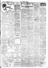 Bedfordshire Mercury Friday 01 September 1911 Page 3