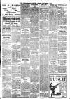 Bedfordshire Mercury Friday 01 September 1911 Page 5