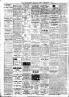 Bedfordshire Mercury Friday 01 September 1911 Page 6