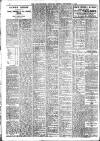 Bedfordshire Mercury Friday 01 September 1911 Page 8