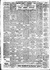 Bedfordshire Mercury Friday 01 September 1911 Page 12