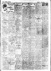 Bedfordshire Mercury Friday 08 September 1911 Page 3