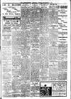 Bedfordshire Mercury Friday 08 September 1911 Page 5