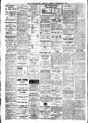 Bedfordshire Mercury Friday 08 September 1911 Page 6