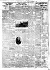 Bedfordshire Mercury Friday 08 September 1911 Page 8