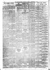 Bedfordshire Mercury Friday 08 September 1911 Page 10