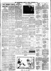 Bedfordshire Mercury Friday 08 September 1911 Page 11