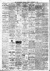 Bedfordshire Mercury Friday 22 September 1911 Page 6