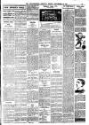 Bedfordshire Mercury Friday 22 September 1911 Page 11