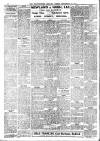 Bedfordshire Mercury Friday 22 September 1911 Page 12