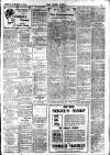 Bedfordshire Mercury Friday 20 October 1911 Page 3