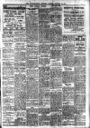 Bedfordshire Mercury Friday 20 October 1911 Page 5