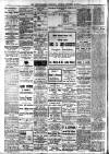 Bedfordshire Mercury Friday 20 October 1911 Page 6