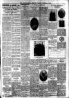 Bedfordshire Mercury Friday 20 October 1911 Page 7
