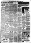 Bedfordshire Mercury Friday 20 October 1911 Page 9