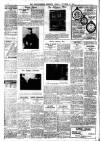 Bedfordshire Mercury Friday 27 October 1911 Page 2