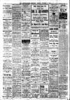 Bedfordshire Mercury Friday 27 October 1911 Page 6