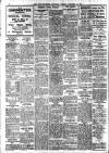 Bedfordshire Mercury Friday 27 October 1911 Page 8