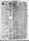 Bedfordshire Mercury Friday 24 November 1911 Page 3