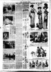 Bedfordshire Mercury Friday 24 November 1911 Page 4