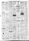 Bedfordshire Mercury Friday 24 November 1911 Page 6