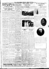 Bedfordshire Mercury Friday 24 November 1911 Page 7