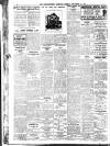 Bedfordshire Mercury Friday 24 November 1911 Page 8