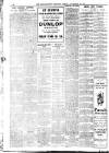 Bedfordshire Mercury Friday 24 November 1911 Page 10