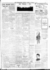 Bedfordshire Mercury Friday 24 November 1911 Page 11
