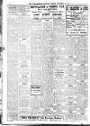 Bedfordshire Mercury Friday 24 November 1911 Page 12