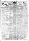 Bedfordshire Mercury Friday 01 December 1911 Page 3