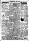 Bedfordshire Mercury Friday 01 December 1911 Page 5