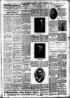 Bedfordshire Mercury Friday 01 December 1911 Page 7