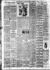 Bedfordshire Mercury Friday 01 December 1911 Page 10