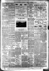 Bedfordshire Mercury Friday 22 December 1911 Page 12