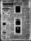 Bedfordshire Mercury Friday 29 December 1911 Page 2