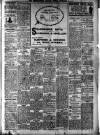 Bedfordshire Mercury Friday 29 December 1911 Page 5